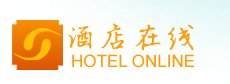 深圳恒丰海悦国际酒店